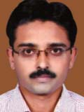 Dr. Nilesh R. Thakare